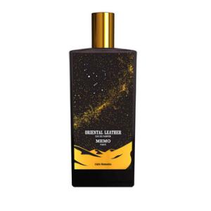 Oriental Leather EDP 2.5 oz