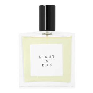 Original EDP Spray 5.07 oz