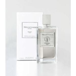 Original Oud EDP Spray 3.4 oz