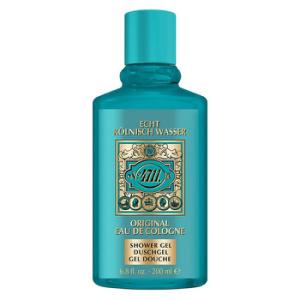 Original Shower Gel 6.8 oz