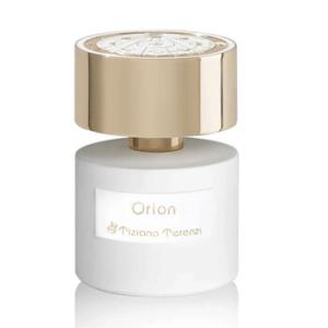 Orion Extrait de Parfum Spray 3.4 oz