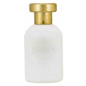 Oro Bianco EDP Spray 3.38 oz Tester