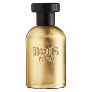 Oro EDP Spray 3.38 oz Tester