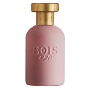 Oro Rosa EDP Spray 3.38 oz Tester