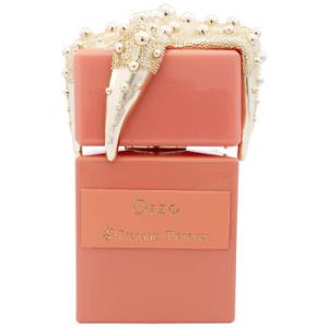 Orza Extrait de Parfum Spray 100 ml 3.4 oz