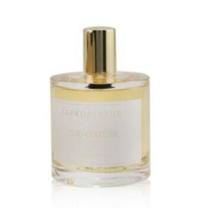 OudCouture EDP Spray 3.4 oz