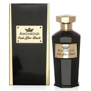 Oud After Dark EDP 3.3 oz