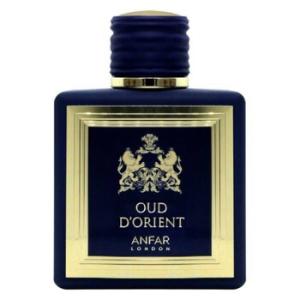 Oud DOrient EDP Spray 3.7 oz