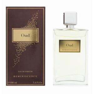 Oud EDP Spray 3.4 oz