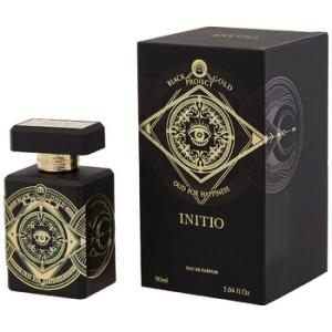 Oud For Happiness EDP 3.0 Oz