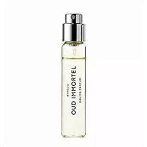 Oud Immortel EDP 0.4 oz