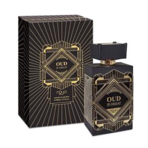 Oud Is Great EDP Spray 3.4 oz