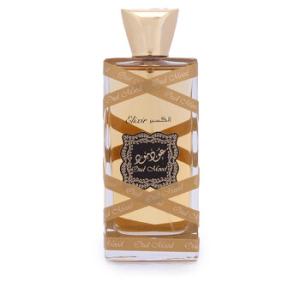 Oud Mood Elixir EDP Spray 3.4 oz