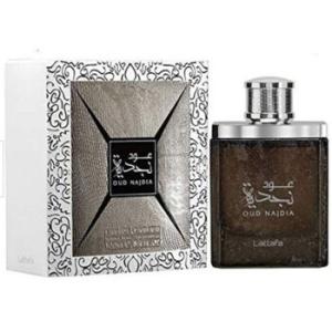 Oud Najdia EDP Spray 3.4 oz