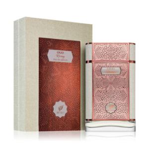 Oud Rising EDP Spray 2.7 oz
