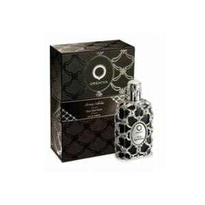 Oud Saffron EDP Spray 2.7 oz