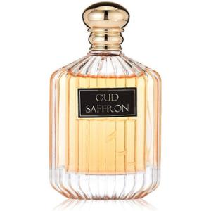 Oud Saffron Eau de Parfum 3.4 oz