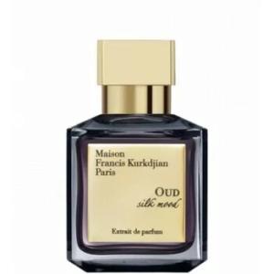 Oud Silk Mood Extrait de Parfum Spray 2.4 oz