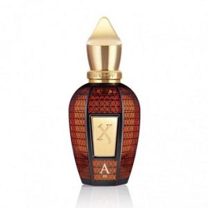 Oud Stars Alexandria III EDP Spray 1.7 oz Tester