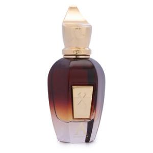 Oud Stars Alexandria II EDP Spray 1.7 oz