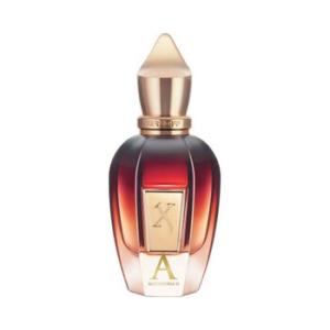 Oud Stars Alexandria II EDP Spray 3.4 oz 100 ml