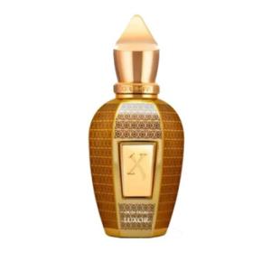 Oud Stars Luxor EDP 1.7 oz