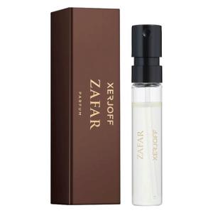 Oud Stars Zafar EDP 0.06 oz