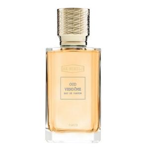 Oud Vendome EDP 3.4 oz