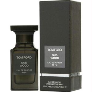 Oud Wood EDP Spray 1.7 oz 50 ml Private Blend