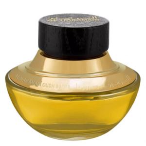 Oudh Burma EDP Spray 75ml 2.5 oz