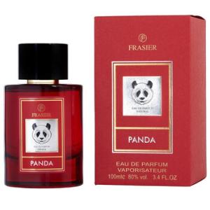 Panda EDP 3.4 oz