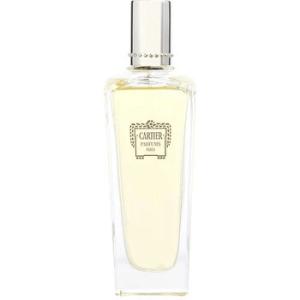 Parfum DInterieur Boutique Parfum 2.5 oz Tester