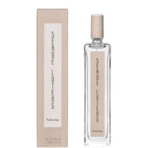 Parole DEau EDP Spray 3.4 oz