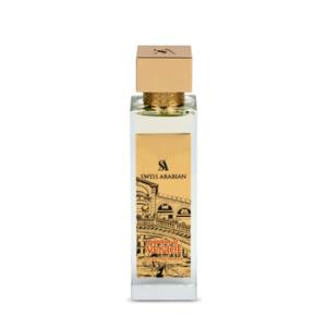 Passion Of Venice Extrait de Parfum Spray 3.38 oz
