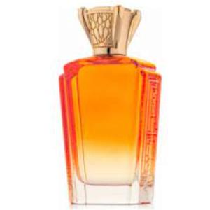 Unisex Passion Oud EDP Spray 3.4 oz