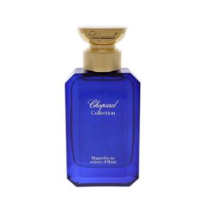 Patchouli De Sumatra EDP Spray 3.38 oz