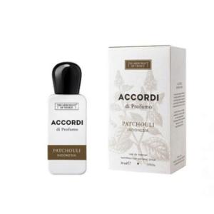 Patchouli Indonesia EDP Spray 1.0 oz