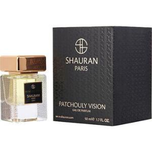 Patchouli Vision EDP 1.7 oz