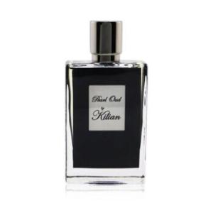Pearl Oud EDP Spray 1.7 oz