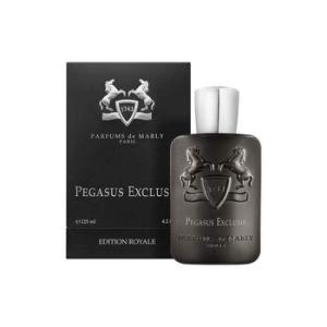 Pegasus Exclusif EDP Spray 4.2 oz