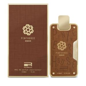 Penthouse Windsor EDP Spray 3.4 oz