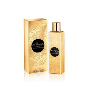 Perfect Tobacco EDP 3.4 oz