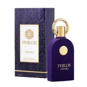Philos Centro EDP Spray 3.4 oz