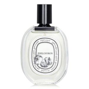 Philosykos EDT Spray 3.4 oz
