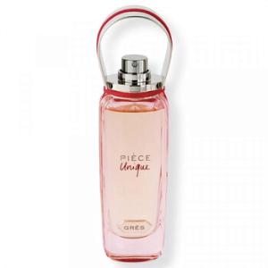 Piece Unique EDP 3.4 oz