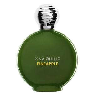 Pineapple EDP 3.4 oz