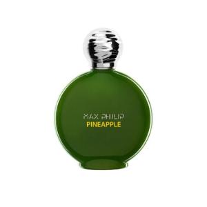 Pineapple EDP 3.4 oz  Leather Box