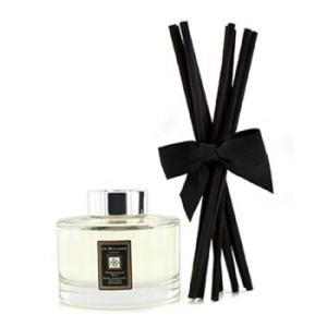 Pomegranate Noir Scent Surround Diffuser 5.6 oz