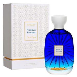 Pomelo Riviera EDP Spray 3.3 oz