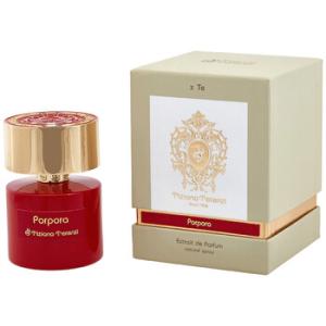 Porpora Extrait de Parfum Spray 3.4 oz